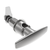 Compression Latches - E3-160-012 - bisco industries