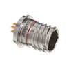 Circular Connector Assemblies -- 1178-D38999/25YA35PA-ND