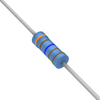 Through Hole Resistors - RNMF12FTD3K16-ND - DigiKey