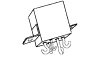 Relays - 7-1617748-4 - Powell Electronics, Inc.