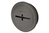 Unspecified Connectors - 19000005173 - Powell Electronics, Inc.
