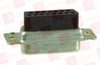 Connector/Terminal/Pin - 20760811 - Radwell International