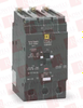 Molded Case Circuit Breaker - 57482939 - Radwell International
