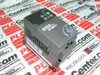 Drive - 4784304 - Radwell International