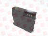 PLC Module/Rack - 7582778 - Radwell International