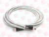 Electrical Cable/Wire - 48718655 - Radwell International