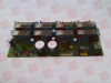 PC Board PLC/Add-On Board - 25548057 - Radwell International