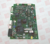 CPU/Control Board - 117909899 - Radwell International