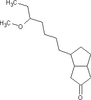 Cioteronel - 17420 - Medical Isotopes, Inc.