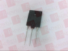 Transistor - 66944985 - Radwell International