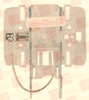 Selector Switch - 5331286 - Radwell International