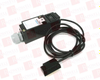 Sensor Accessory - 101858407 - Radwell International
