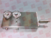 Control Accessory - 70500498 - Radwell International