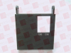 Panel Accessory - 124442286 - Radwell International