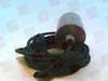 Float/Level Switch - 44881540 - Radwell International