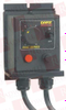Voltage Regulator - 18793506 - Radwell International