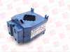 Current Transformer - 117700885 - Radwell International