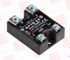 Solid State Overload/Relay - 15553980 - Radwell International