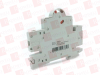 Auxiliary Contact - 5136354 - Radwell International