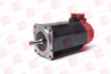 Servo Motor - 144400 - Radwell International