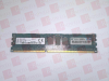 Memory Board -- 220510179 - Image