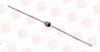 Diode - 39129659 - Radwell International