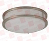 Incandescent Lamp - 32173579 - Radwell International