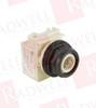 Pilot Light - 57378882 - Radwell International