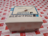Resistor - 64165502 - Radwell International