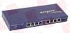 Networking Router -- 26281522 - Image