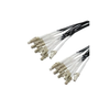 Fiber Optic Cables - 5073-FCA-PM15FCPC-2-01-ND - DigiKey