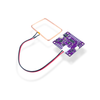 RF, RFID, Wireless Evaluation Boards - 5032-333273-ND - DigiKey