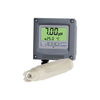 Specialized Sensors - 5880-PHE-45P-ND - DigiKey