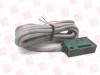 Photoelectric - 125587192 - Radwell International