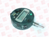 Indicator/Display - 56264236 - Radwell International