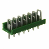 Connectors,Interconnects - Win Source Electronics
