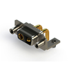 D-Sub Connector Assemblies - 151-630-2WK2240-2ND-ND - DigiKey