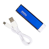 Battery Chargers - 1528-1848-ND - DigiKey