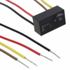 LED Drivers - 945-1798-ND - DigiKey