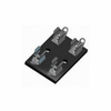 Fuseholders - 36-3541-ND - DigiKey