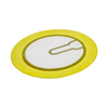 Buzzer Elements, Piezo Benders -- 2223-CEB-2704-ND - Image