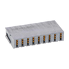 Specialized - 900-0464369209-ND - DigiKey