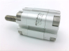 Pneumatic Cylinder - Radwell International