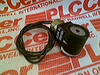 Hydraulic Valve - Radwell International