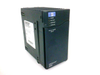 Power Supply - Radwell International