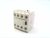 Auxiliary Contact - Radwell International