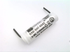 Battery - Radwell International