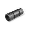 Circular Connector Housings - 889-3127-ND - DigiKey
