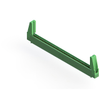 Edgeboard Connectors - 151-345-053-520-488-ND - DigiKey