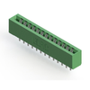 Edgeboard Connectors - 151-306-013-420-101-ND - DigiKey